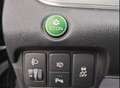 Honda CR-V 1.6i-DTEC Elegance 4x2 120 Noir - thumbnail 21