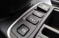 Honda CR-V 1.6i-DTEC Elegance 4x2 120 Noir - thumbnail 18