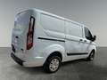 Ford Transit Custom Kastenwagen +RFK+Tempomat+ Weiß - thumbnail 6