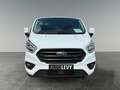 Ford Transit Custom Kastenwagen +RFK+Tempomat+ Weiß - thumbnail 9