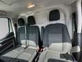 Ford Transit Custom Kastenwagen +RFK+Tempomat+ Weiß - thumbnail 14