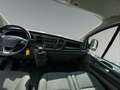 Ford Transit Custom Kastenwagen +RFK+Tempomat+ Weiß - thumbnail 11