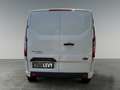 Ford Transit Custom Kastenwagen +RFK+Tempomat+ Weiß - thumbnail 5
