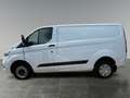 Ford Transit Custom Kastenwagen +RFK+Tempomat+ Weiß - thumbnail 3