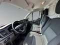 Ford Transit Custom Kastenwagen +RFK+Tempomat+ Weiß - thumbnail 10