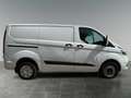 Ford Transit Custom Kastenwagen +RFK+Tempomat+ Weiß - thumbnail 7