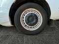 Ford Transit Custom Kastenwagen +RFK+Tempomat+ Weiß - thumbnail 15