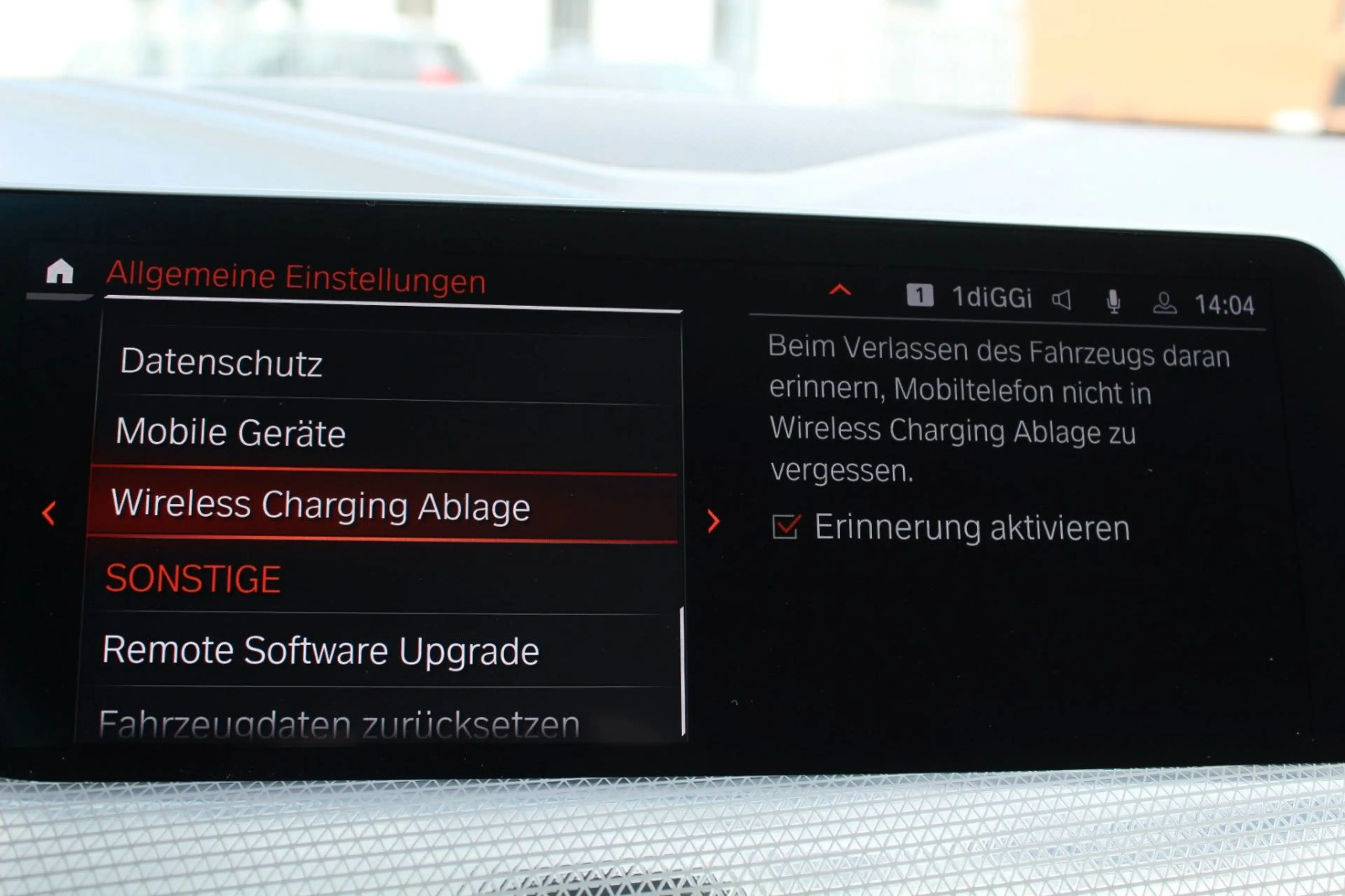 BMW 218 VoLL M-SPORT H&K*HUP*KAM*19"*PANO — photo 34