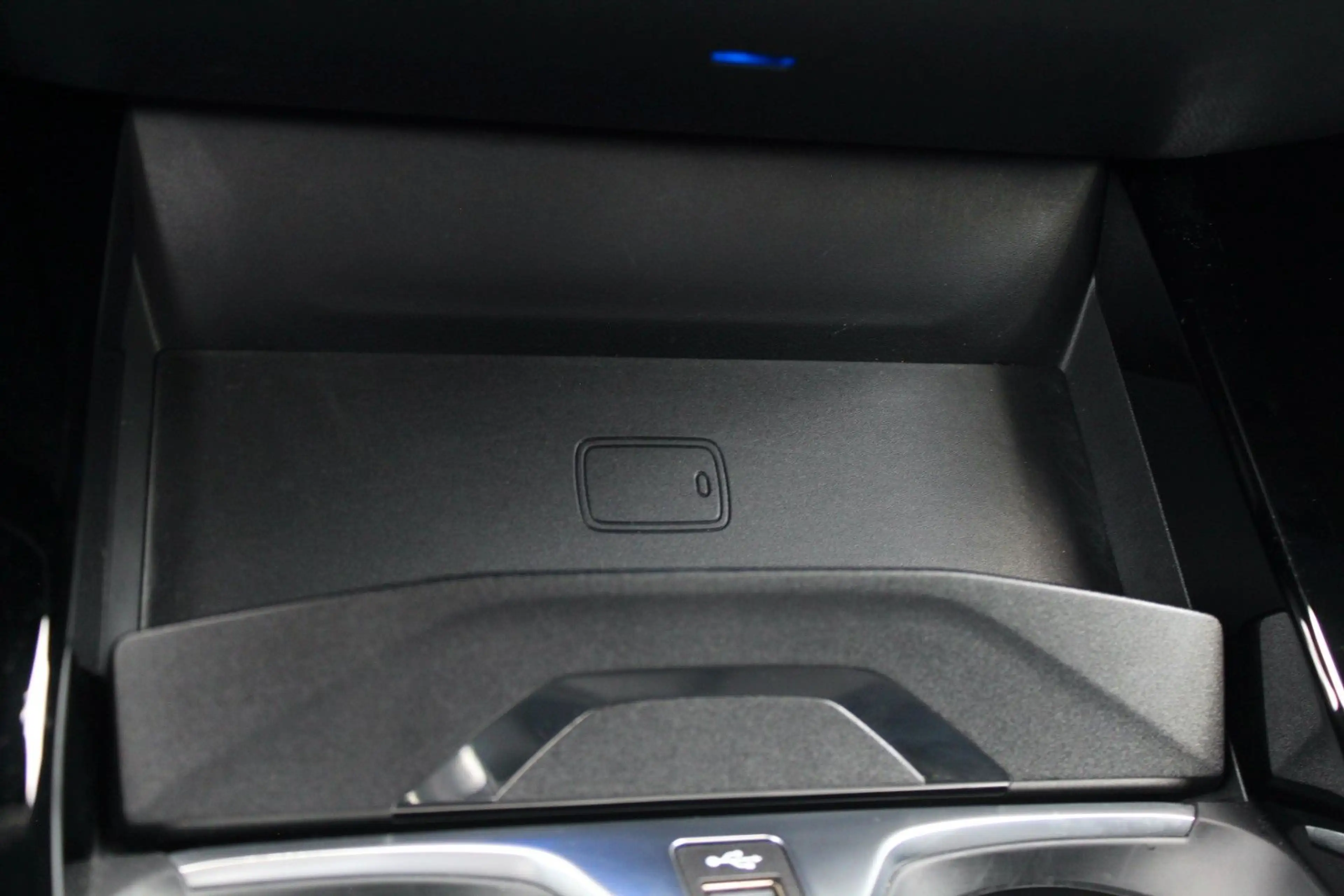 BMW 218 VoLL M-SPORT H&K*HUP*KAM*19"*PANO — photo 40