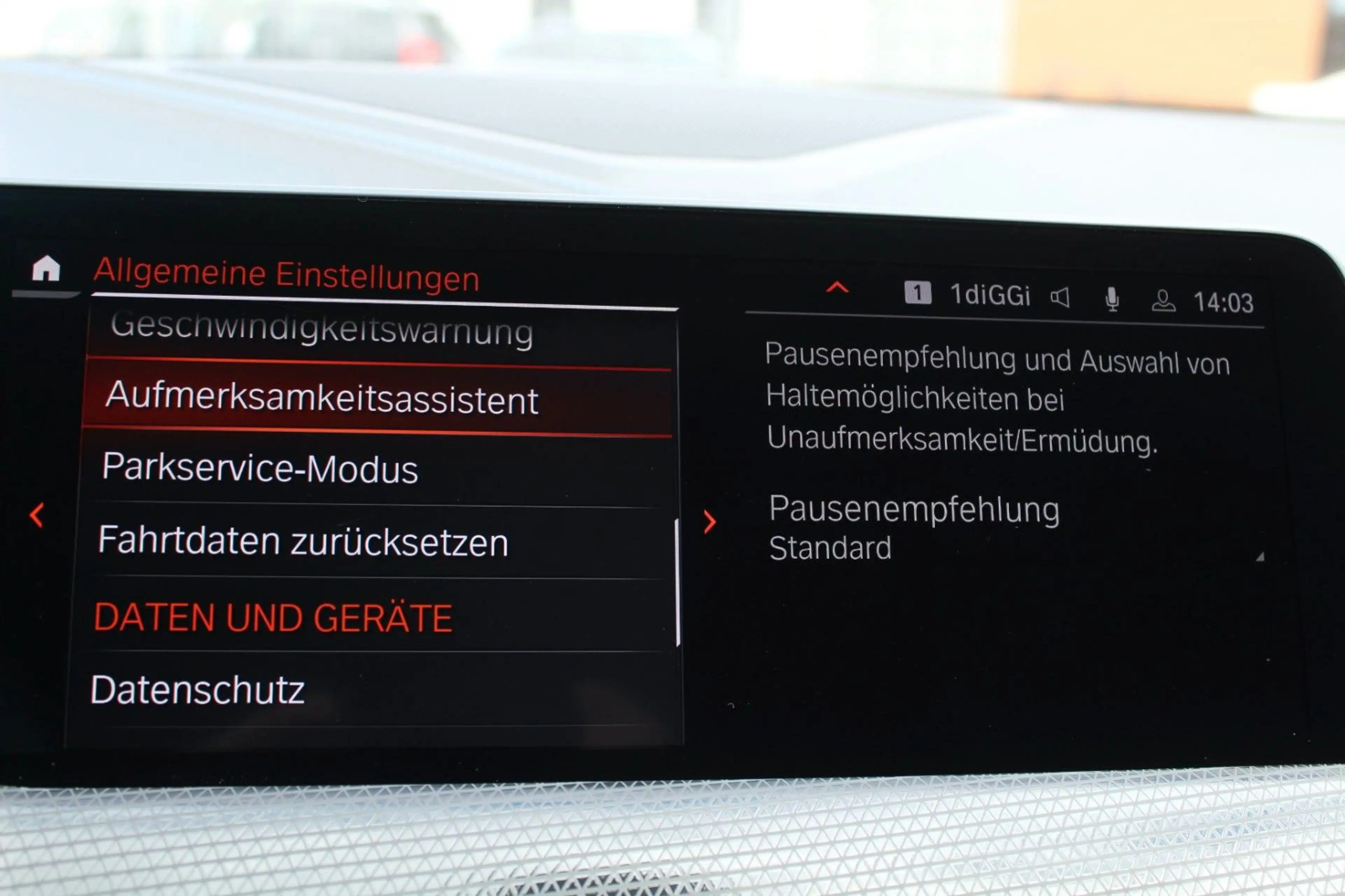 BMW 218 VoLL M-SPORT H&K*HUP*KAM*19"*PANO — photo 31
