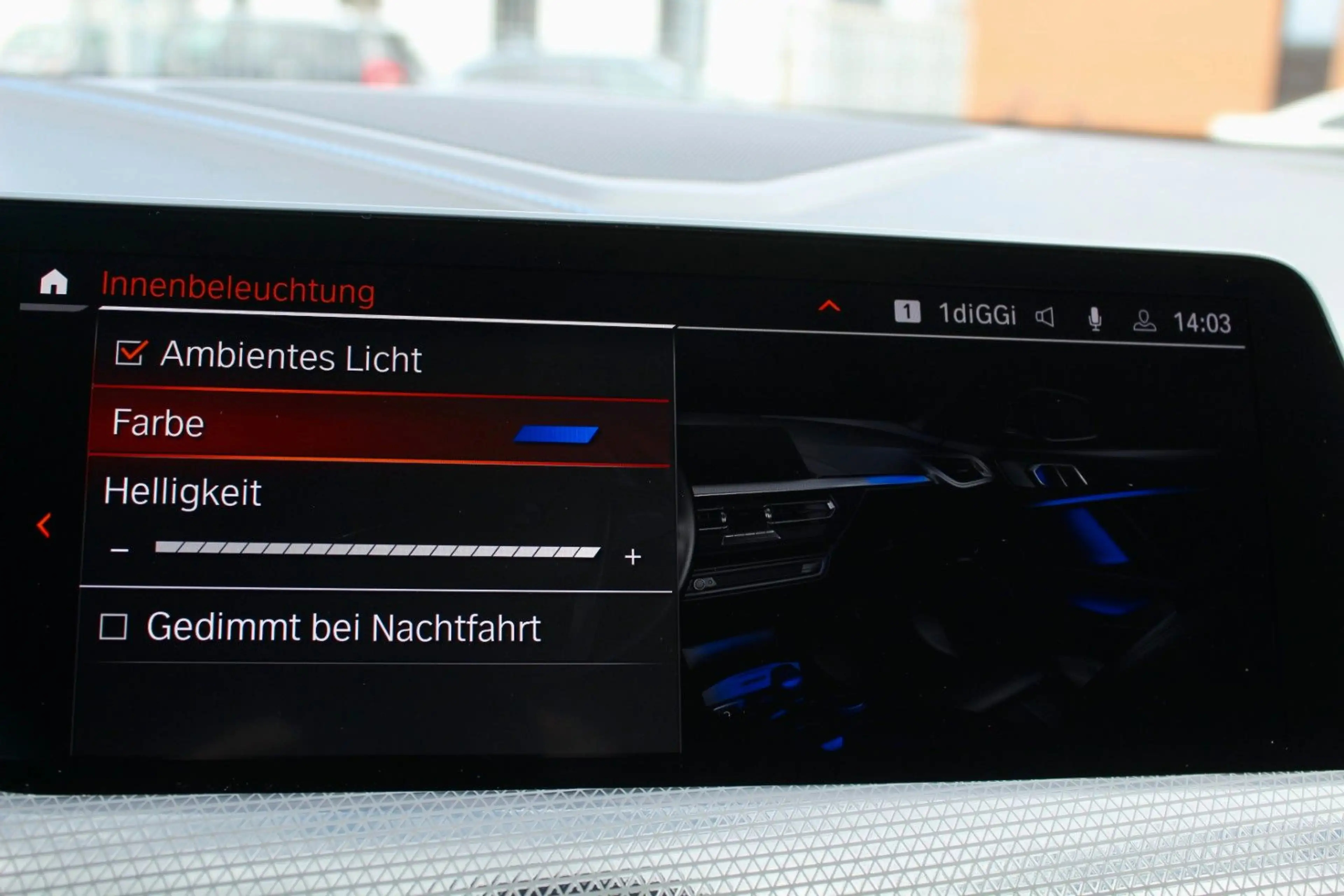 BMW 218 VoLL M-SPORT H&K*HUP*KAM*19"*PANO — photo 27