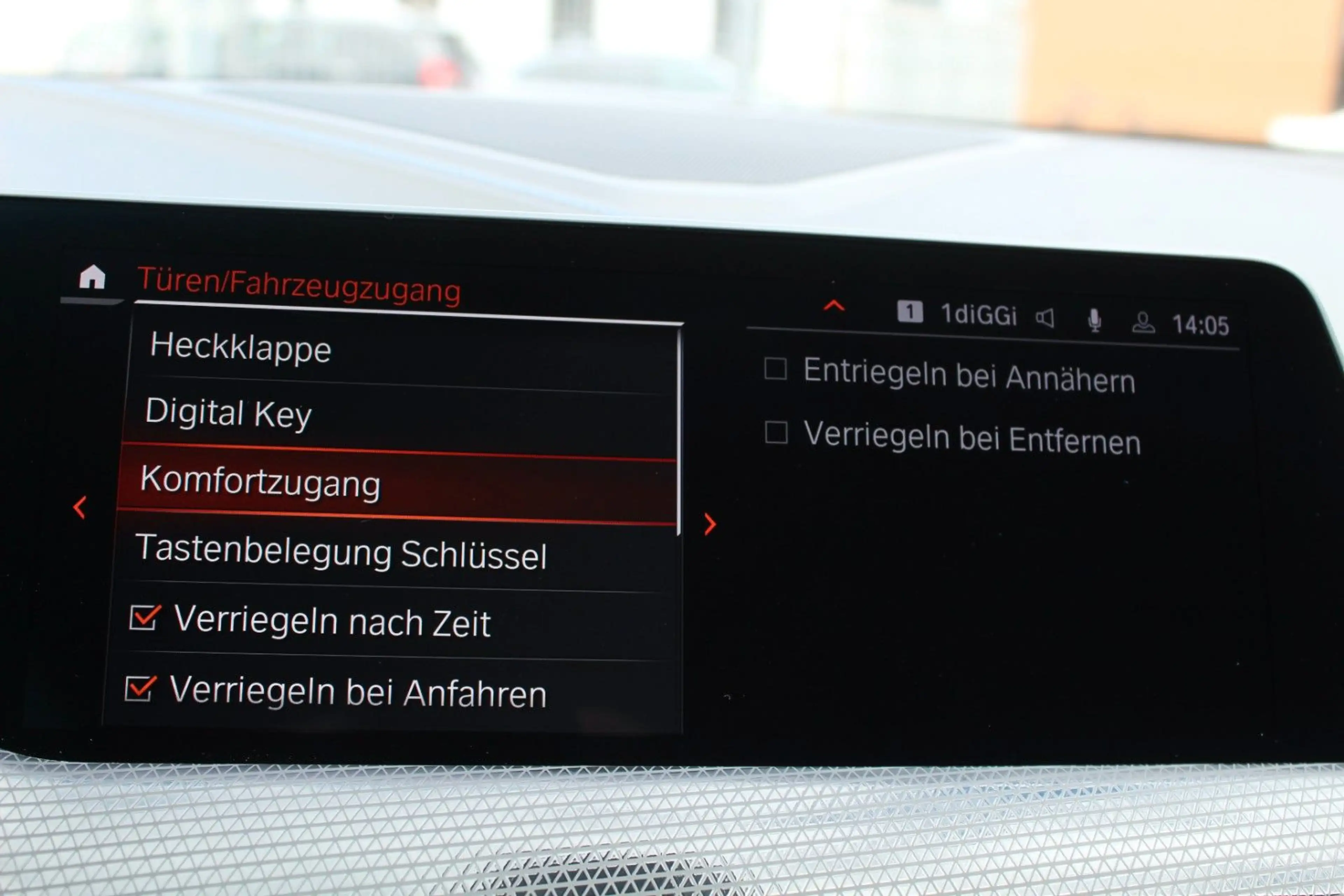 BMW 218 VoLL M-SPORT H&K*HUP*KAM*19"*PANO — photo 38