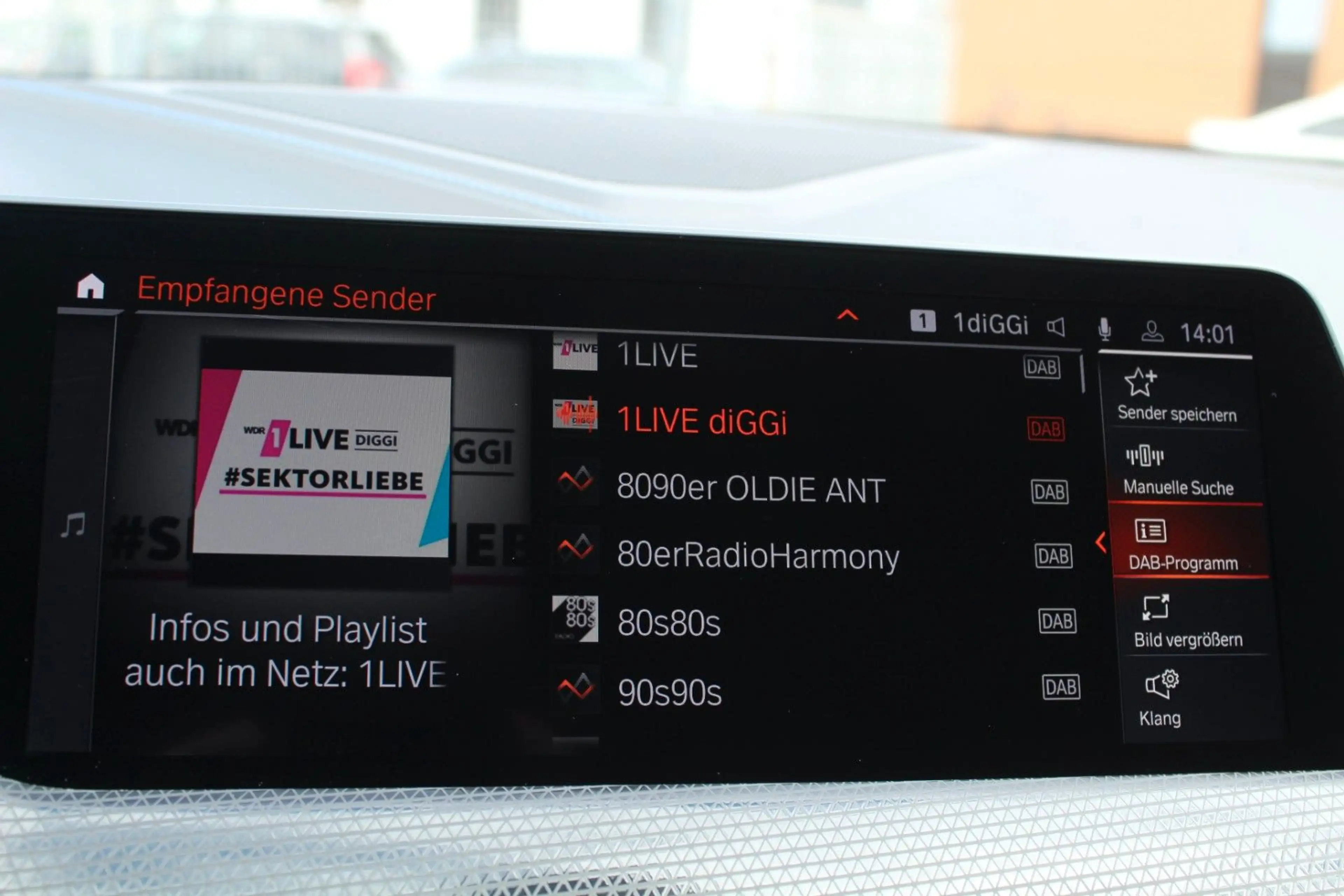 BMW 218 VoLL M-SPORT H&K*HUP*KAM*19"*PANO — photo 28