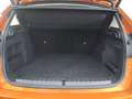 BMW iX 1 xDrive30  xLine*Komfortzugang*ParkAss*Memorysitz Orange - thumbnail 12