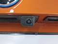 BMW iX 1 xDrive30  xLine*Komfortzugang*ParkAss*Memorysitz Orange - thumbnail 14