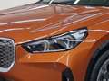BMW iX 1 xDrive30  xLine*Komfortzugang*ParkAss*Memorysitz Orange - thumbnail 5