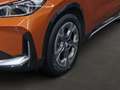 BMW iX 1 xDrive30  xLine*Komfortzugang*ParkAss*Memorysitz Orange - thumbnail 6