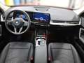 BMW iX 1 xDrive30  xLine*Komfortzugang*ParkAss*Memorysitz Orange - thumbnail 10