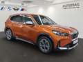 BMW iX 1 xDrive30  xLine*Komfortzugang*ParkAss*Memorysitz Orange - thumbnail 2