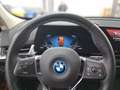 BMW iX 1 xDrive30  xLine*Komfortzugang*ParkAss*Memorysitz Orange - thumbnail 8