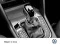 Volkswagen Tiguan Allspace 1.5 LIFE 7SITZE AHK ACC LM18 NAVI Blanc - thumbnail 11