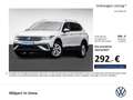 Volkswagen Tiguan Allspace 1.5 LIFE 7SITZE AHK ACC LM18 NAVI Blanc - thumbnail 3