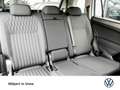 Volkswagen Tiguan Allspace 1.5 LIFE 7SITZE AHK ACC LM18 NAVI Blanc - thumbnail 6