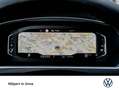 Volkswagen Tiguan Allspace 1.5 LIFE 7SITZE AHK ACC LM18 NAVI Blanc - thumbnail 13