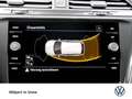 Volkswagen Tiguan Allspace 1.5 LIFE 7SITZE AHK ACC LM18 NAVI Blanc - thumbnail 12