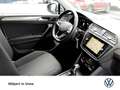 Volkswagen Tiguan Allspace 1.5 LIFE 7SITZE AHK ACC LM18 NAVI Blanc - thumbnail 5
