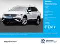 Volkswagen Tiguan Allspace 1.5 LIFE 7SITZE AHK ACC LM18 NAVI Blanc - thumbnail 1