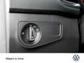 Volkswagen Tiguan Allspace 1.5 LIFE 7SITZE AHK ACC LM18 NAVI Blanc - thumbnail 16