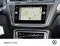 Volkswagen Tiguan Allspace 1.5 LIFE 7SITZE AHK ACC LM18 NAVI Blanc - thumbnail 9