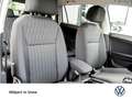 Volkswagen Tiguan Allspace 1.5 LIFE 7SITZE AHK ACC LM18 NAVI Blanc - thumbnail 8