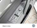Volkswagen Tiguan Allspace 1.5 LIFE 7SITZE AHK ACC LM18 NAVI Blanc - thumbnail 15
