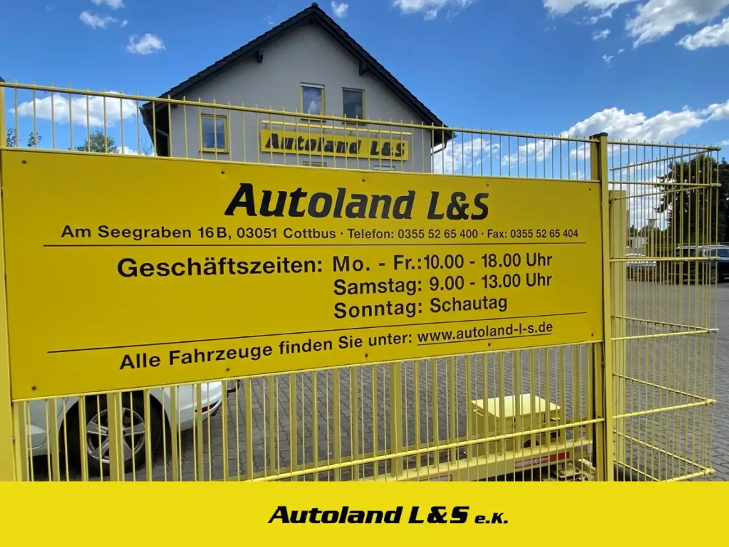 BMW 540 d xDrive M Sport, Pano, B&O, HeadUp, Sitzl.LED,Nav Schwarz - 1