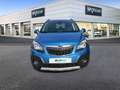 Opel Mokka 1.4 Turbo ecoFLEX Start/Stop Color Edition Kamera Bleu - thumbnail 2