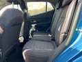 Opel Mokka 1.4 Turbo ecoFLEX Start/Stop Color Edition Kamera Bleu - thumbnail 10