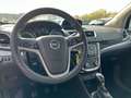 Opel Mokka 1.4 Turbo ecoFLEX Start/Stop Color Edition Kamera Blau - thumbnail 8