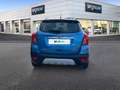 Opel Mokka 1.4 Turbo ecoFLEX Start/Stop Color Edition Kamera Bleu - thumbnail 5