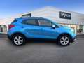 Opel Mokka 1.4 Turbo ecoFLEX Start/Stop Color Edition Kamera Bleu - thumbnail 4