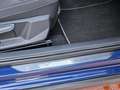 SEAT Arona 1.0 TSI Ecomotive S&S Xcellence 115 Azul - thumbnail 17