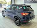 SEAT Arona 1.0 TSI Ecomotive S&S Xcellence 115 Blauw - thumbnail 4