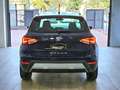SEAT Arona 1.0 TSI Ecomotive S&S Xcellence 115 Azul - thumbnail 5