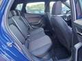 SEAT Arona 1.0 TSI Ecomotive S&S Xcellence 115 Azul - thumbnail 9