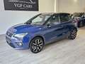 SEAT Arona 1.0 TSI Ecomotive S&S Xcellence 115 Azul - thumbnail 3