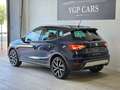 SEAT Arona 1.0 TSI Ecomotive S&S Xcellence 115 Blauw - thumbnail 23
