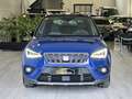 SEAT Arona 1.0 TSI Ecomotive S&S Xcellence 115 Azul - thumbnail 2