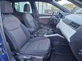 SEAT Arona 1.0 TSI Ecomotive S&S Xcellence 115 Azul - thumbnail 8