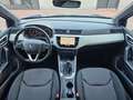 SEAT Arona 1.0 TSI Ecomotive S&S Xcellence 115 Azul - thumbnail 10